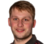 Callum Goffin