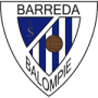 SD Barreda Balompie