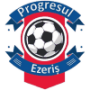 Progresul Ezeris
