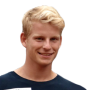 David Pichler