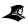 Providence Friars
