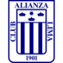 Alianza Lima