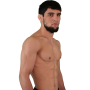 Basir Saraliev