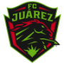 Juarez U19