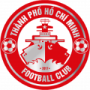 Thanh Pho Ho Chi Minh Ii