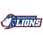 Halle Lions (W)