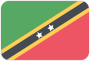 St. Kitts and Nevis U17