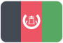 Afghanistan