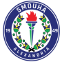 Smouha