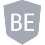 beznegativa