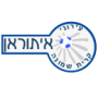 Ironi Kiryat Shmona