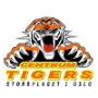 Centrum Tigers Oslo