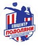 Epicentr-podolyany Gorodok