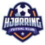 Hjoerring FC