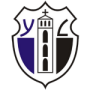 Ypiranga-Ap