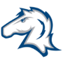 Hillsdale Chargers