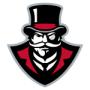 Austin Peay State Governors