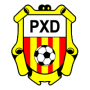 SCR Pena Deportiva