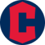 Cleveland Indians