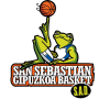 San Sebastian Gipuzkoa BC