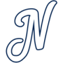 Jaguares de Nayarit