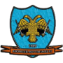 Anorthosis Mouttagiakas