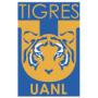 UANL Tigres