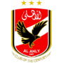 Al Ahly 