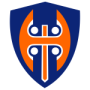 Tappara Tampere