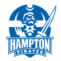 Hampton Pirates