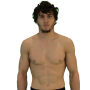 Khasan Dadalov
