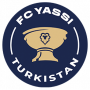 Yassi Turkistan