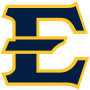 East Tennessee State Buccaneers