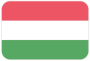 Hungary