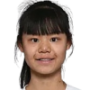 Sun, Xinran