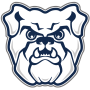 Butler Bulldogs