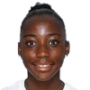 Oceane Bàbel