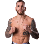 Tomas Deak