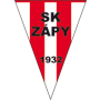 SK Zapy