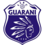 Guarani de Palhoca SC