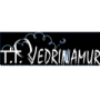 Tt Vedrinamur