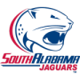 South Alabama Jaguars