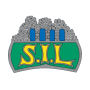 Storhamar