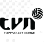 ToppVolley Norge