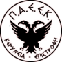 PAEEK