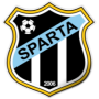 Sparta TO