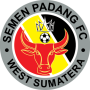 Semen Padang