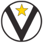 Virtus Pallacanestro Bologna (K)