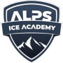 Alps Ice Academy