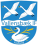 Vallensbaek IF (W)